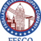 Faisalabad Electric Supply Company Limited FESCO logo